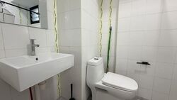 Blk 438B Fernvale Court (Sengkang), HDB 4 Rooms #607416231